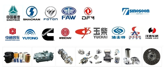12JS160TA коробка передач асси для Sinotruk STR грузовик Шэньси Dongfeng shacman тяжелый грузовик