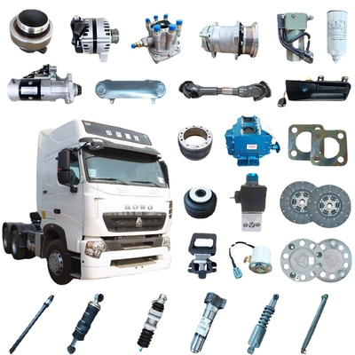 12JS160TA коробка передач асси для Sinotruk STR грузовик Шэньси Dongfeng shacman тяжелый грузовик