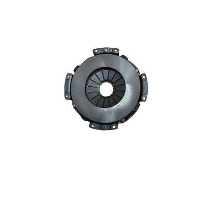 Плита трения сцепления для SINOTRUK HOWO Часть WG1560161130 WG9921161100 Az9725160110