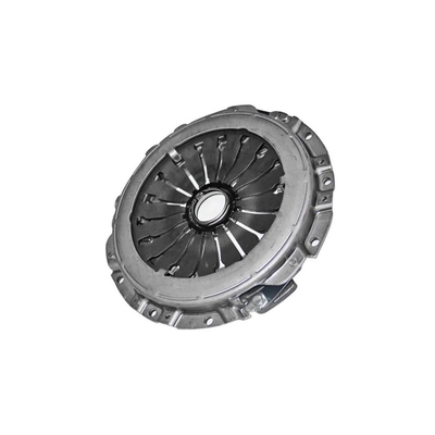 Плита трения сцепления для SINOTRUK HOWO Часть WG1560161130 WG9921161100 Az9725160110