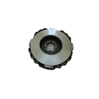 Плита трения сцепления для SINOTRUK HOWO Часть WG1560161130 WG9921161100 Az9725160110