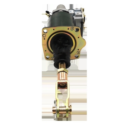 FAW Truck Clutch Servo 1602300-392J 76MM предназначен для автомобилей Foton Shacman Sinotruk
