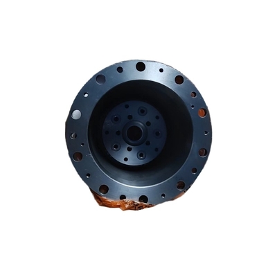 Стандартный планетарный носитель Assy 2405ZHS01-011 для Dongfeng Truck Gearbox Accessories