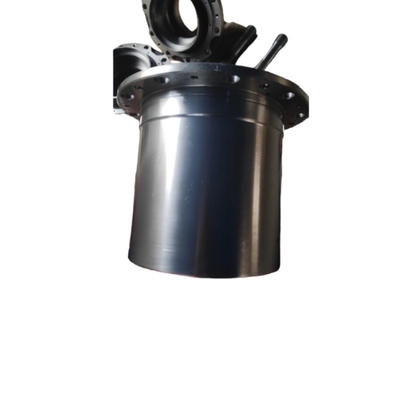 Стандартный планетарный носитель Assy 2405ZHS01-011 для Dongfeng Truck Gearbox Accessories