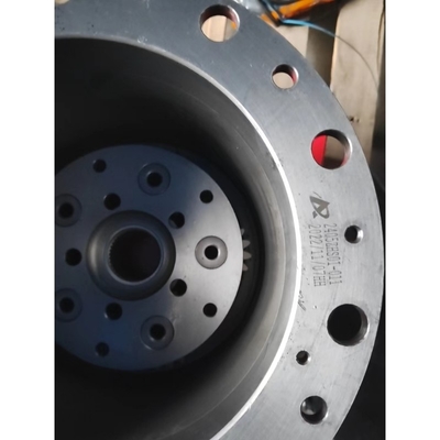 Стандартный планетарный носитель Assy 2405ZHS01-011 для Dongfeng Truck Gearbox Accessories