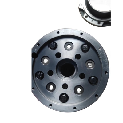 Стандартный планетарный носитель Assy 2405ZHS01-011 для Dongfeng Truck Gearbox Accessories