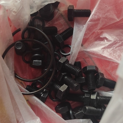 Стандартный планетарный носитель Assy 2405ZHS01-011 для Dongfeng Truck Gearbox Accessories