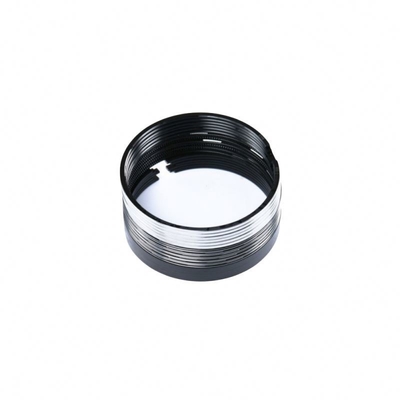 VG1560030050 Свинцовое кольцо для Sinotruk Howo WeiChai WD615 D12.42 Запчасти двигателя