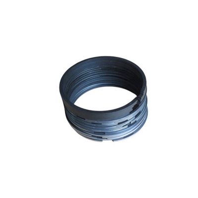 VG1560030050 Свинцовое кольцо для Sinotruk Howo WeiChai WD615 D12.42 Запчасти двигателя