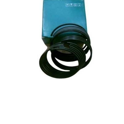 VG1560030050 Свинцовое кольцо для Sinotruk Howo WeiChai WD615 D12.42 Запчасти двигателя