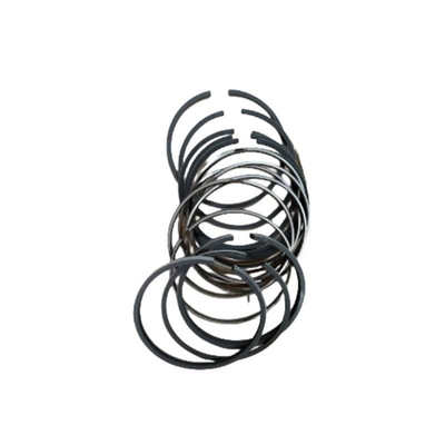 VG1560030050 Свинцовое кольцо для Sinotruk Howo WeiChai WD615 D12.42 Запчасти двигателя