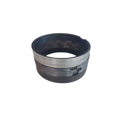 VG1560030050 Свинцовое кольцо для Sinotruk Howo WeiChai WD615 D12.42 Запчасти двигателя