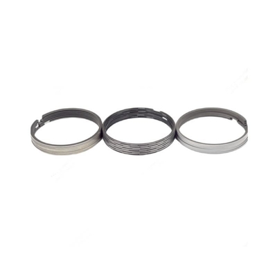 VG1560030050 Свинцовое кольцо для Sinotruk Howo WeiChai WD615 D12.42 Запчасти двигателя