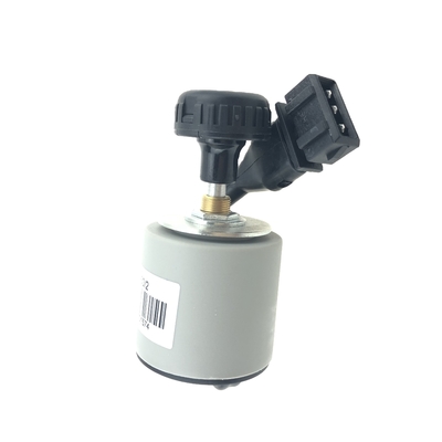 Хорошая производительность SINOTRUK HOWO A7 T7 PTO Knob WG9725584060 для OEM запасных частей