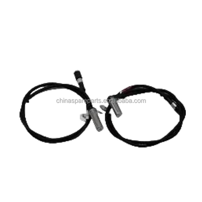 Датчик ABS 3550360-6S для тяжелых грузовиков для FAW J6 Jh6 Fawde 6dm