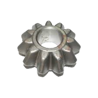 Howo 371 Запасные части оси грузовика-выгрузчика Planet Pinion Wg9231320152 для SINOTRUK CNHTC