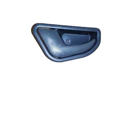 F5 2008-2008 69206-0DK20-QQ Внутренняя ручка передняя левая для китайских автозапчастей