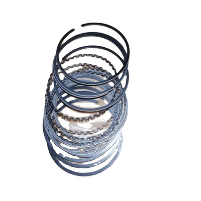 FAW Car Fitment 13011-02050-00 Пистоновое кольцо для китайских автомобильных двигателей