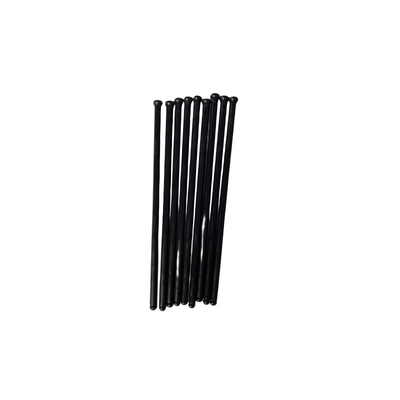Стандартные размеры клапана Pushrod 3941253 для Zhongtong/Yutong/Kinglong Bus Engine Parts 2005