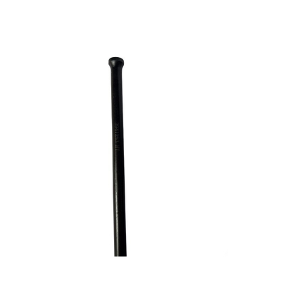 Стандартные размеры клапана Pushrod 3941253 для Zhongtong/Yutong/Kinglong Bus Engine Parts 2005
