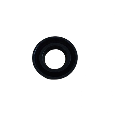 11193-15010-00 Резиновое кольцо для китайских автозапчастей F1 F1