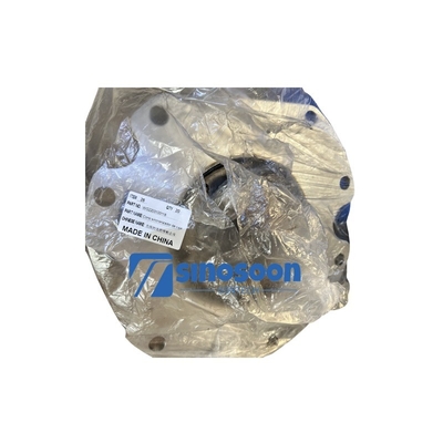 Аксессуары для грузовиков Shacman WG2203100118 Синхронизатор низкий конус для Sinotruk Howo A7