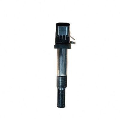 3705100K7 A00 Зажигательная катушка для китайских автозапчастей F5 2008 год
