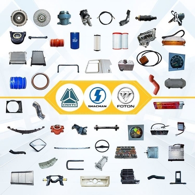 FAW Car Fitment 2303200J1A1 A00 Волокно трансмиссии для китайских запасных частей FAW