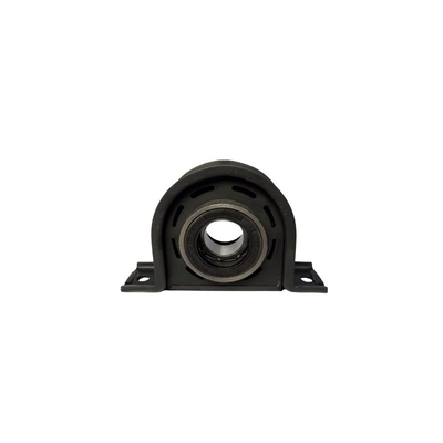 Shacman Bus Parts Drive Shaft Hanger 9100-90-14048 с и OE NO. 9100-90-14048