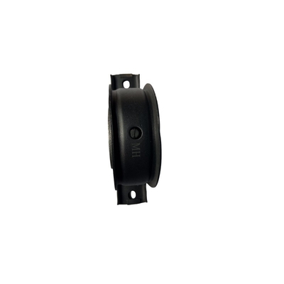 Shacman Bus Parts Drive Shaft Hanger 9100-90-14048 с и OE NO. 9100-90-14048