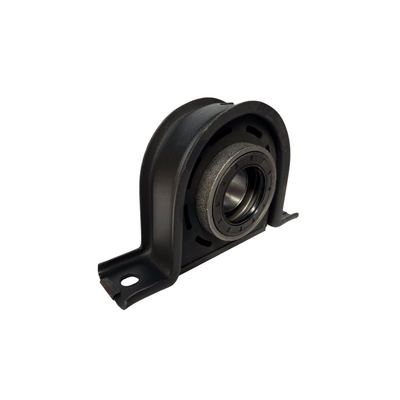 Shacman Bus Parts Drive Shaft Hanger 9100-90-14048 с и OE NO. 9100-90-14048