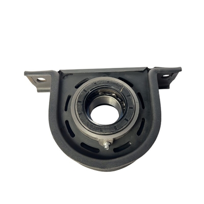 Shacman Bus Parts Drive Shaft Hanger 9100-90-14048 с и OE NO. 9100-90-14048