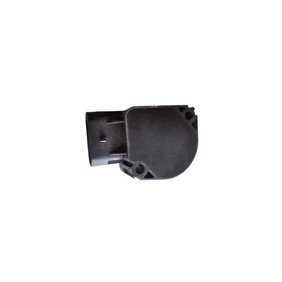 GFS004N-G GFS004N-D Датчик педали ускорителя для автобуса Ютун Гарантированный OE NO. GFS004N G