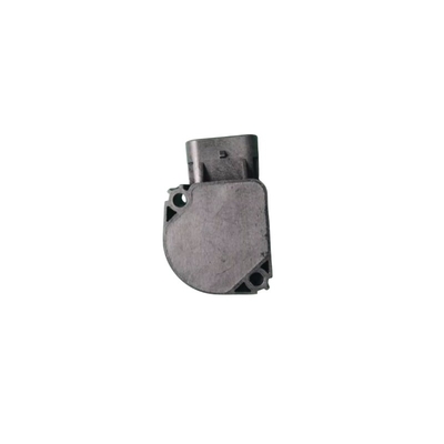 GFS004N-G GFS004N-D Датчик педали ускорителя для автобуса Ютун Гарантированный OE NO. GFS004N G