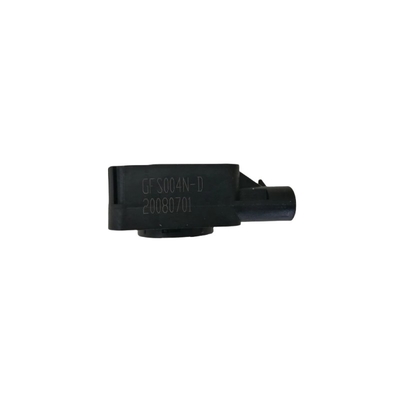 GFS004N-G GFS004N-D Датчик педали ускорителя для автобуса Ютун Гарантированный OE NO. GFS004N G