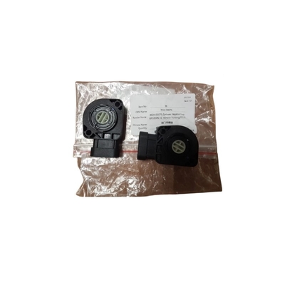 GFS004N-G GFS004N-D Датчик педали ускорителя для автобуса Ютун Гарантированный OE NO. GFS004N G