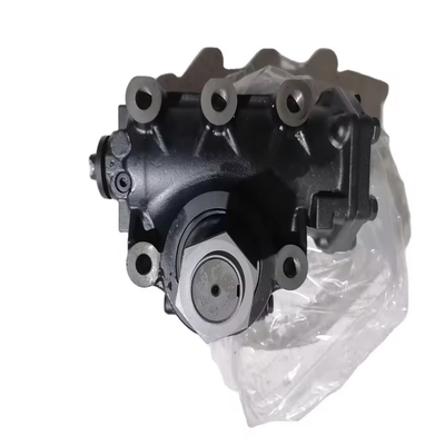 2005- WG9725478118 Командная коробка передач для китайских Sinotruk Howo грузовиков