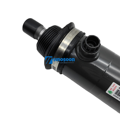 Sinotruk Howo Truck Parts Рулевой баллон WG9731470070 для замены/ремонта