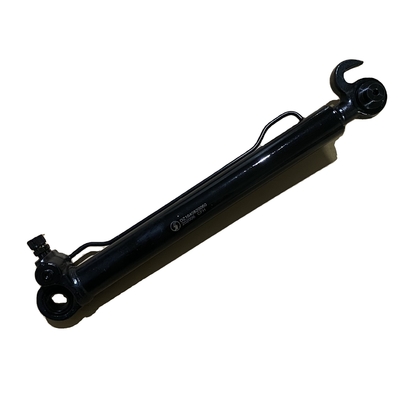 OEM подъемный цилиндр кабины Джек для Shacman F3000 DZ1640820060