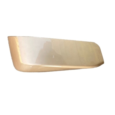 Sinotruk Howo Heavy Truck Parts Декоративный лист 812W41610-0228 с стандартом OEM