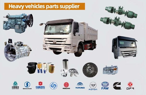 Sinotruk HOWO C7H T5G Части для грузовиков 810W26481-6049 Shacman CABS Стекломойка для ветровых стекол