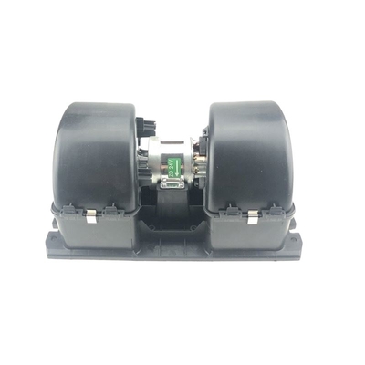 Кондиционер Howo Dump Truck Blower Assembly WG1664820022 с дизайном 2012 года