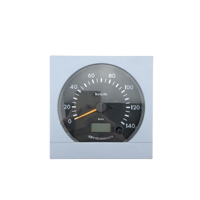 OE NO. AZ9140580001 Shacman Комбинационный инструмент для грузовых автомобилей