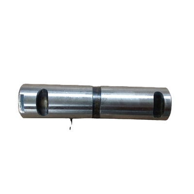 FAW Jiefang Car Fitment Metal Front Plate Rear Pin 2902481-1H для деталей двигателей грузовых автомобилей