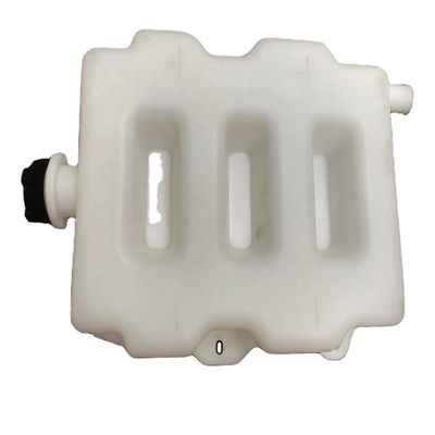 FAW Jiefang Expansion Tank 1311020-76A/E Идеально подходит для 3252 3312 частей двигателей грузовиков
