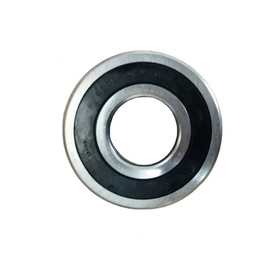 OLLIN S6480h1-2400027A0225 Подшипник полушафта для китайских деталей грузовиков Foton