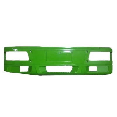 Оригинальный SINOTRUK Heavy Truck Parts Бампер SZ1608240060 для 2012-
