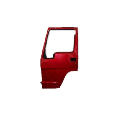 2012- SIONTRUK HOWO Дверь грузовика AZ1642210001 для замены/ремонта