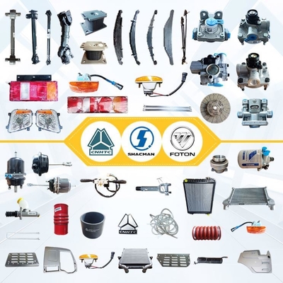 Weichai Motor Oil Filter Element JX1016 1000428205 612630010239 для запасных частей