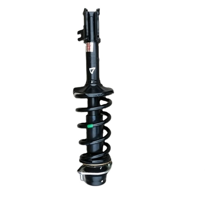 W290400107 Левая передняя подвеска Sturt Assy для Foton Китайские грузовики